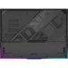 Ноутбук ASUS ROG Strix G18 G814JV-N5080 (90NR0CM1-M004Z0)