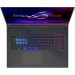 Ноутбук ASUS ROG Strix G18 G814JV-N5080 (90NR0CM1-M004Z0)