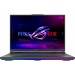 Ноутбук ASUS ROG Strix G18 G814JV-N5080 (90NR0CM1-M004Z0)