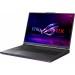 Ноутбук ASUS ROG Strix G18 G814JV-N5080 (90NR0CM1-M004Z0)