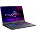 Ноутбук ASUS ROG Strix G18 G814JV-N5080 (90NR0CM1-M004Z0)