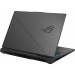 Ноутбук ASUS ROG Strix G18 G814JV-N5080 (90NR0CM1-M004Z0)