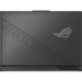 Ноутбук ASUS ROG Strix G18 G814JV-N5080 (90NR0CM1-M004Z0)