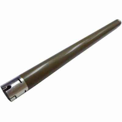 Вал тефлоновый Brother HL-2030/2032/2035/2037/2040/2045/2070/2075/ MFC-7220/7225/7420/7820 (LM6545001/LM4009001) ELP