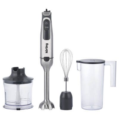 Погружной блендер KORTING Korting KHB 0316 Gr Tulip