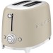 Тостер SMEG TSF01MLMEU