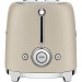 Тостер SMEG TSF01MLMEU