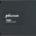 Твердотельный накопитель Серверный накопитель SSD 3840GB Micron 7400 PRO (MTFDKCB3T8TDZ-1AZ1ZABYY)