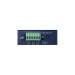 Медиаконвертер PLANET IGT-2205AT