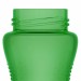 Чашка-непроливайка с твердым носиком, зеленая, 300 мл Philips Avent SCF804/03