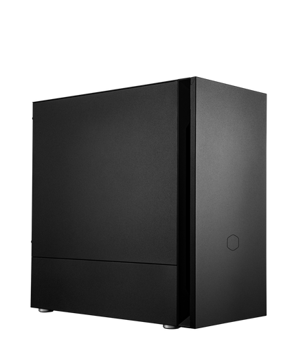 Персональный компьютер NERPA I750-220622-1