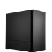 Персональный компьютер NERPA I750-220622-1