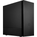 Персональный компьютер NERPA I750-220622-1