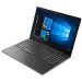 Ноутбук Lenovo V130-15IKB 15.6" FHD, Intel Core i3-8130U, 8Gb, 256Gb SSD, DVD-RW, Win10 Pro, серый (81HN0112RU)