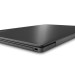 Ноутбук Lenovo V130-15IKB 15.6" FHD, Intel Core i3-8130U, 8Gb, 256Gb SSD, DVD-RW, Win10 Pro, серый (81HN0112RU)