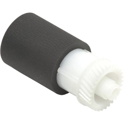 Шкив подхвата бумаги в сборе:302HN06080 Ricoh M2812824