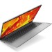 Ноутбук Lenovo IP5 15IIL05 15.6" FHD, Intel Core i5-1035G1, 16Gb, 256Gb SSD, noDVD, Win10, Light Teal (81YK00PERU)