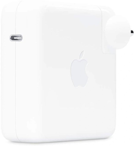 Адаптер Apple MNF82Z/A