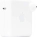 Адаптер Apple MNF82Z/A