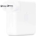 Адаптер Apple MNF82Z/A