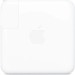 Адаптер Apple MNF82Z/A