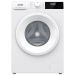 Стиральная машина Gorenje Gorenje W1NHPI62SCS