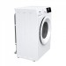 Стиральная машина Gorenje Gorenje W1NHPI62SCS