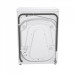 Стиральная машина Gorenje Gorenje W1NHPI62SCS