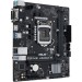 Материнская плата ASUS PRIME H510M-R-SI (90MB18C0-M0ECY0)