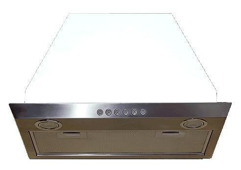 Вытяжка ELIKOR 884774