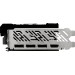 Видеокарта ASRock RX9070 CL 16G