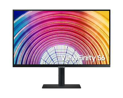 ЖК монитор Samsung S27A600NAI Samsung LS27A600NAIXCI