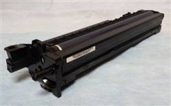 Блок фотобарабана/проявки RICOH Aficio MP C2030/C2050/C2051/C2550/C2551 (D8092013/D8092003/D809-2013/D809-2003) yellow I