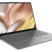 Ноутбук Lenovo Yoga Slim 7 Pro 14IAH7 14" (82UT008WRU)