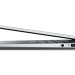 Ноутбук Lenovo Yoga Slim 7 Pro 14IAH7 14" (82UT008WRU)