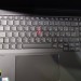 Ноутбук Lenovo ThinkBook 16p G4 IRH 16" WQXGA IPS, Intel Core i7-13700H, 16Gb, 512Gb SSD, NVidia RTX4060 8Gb, IR FHD Cam