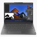 Ноутбук Lenovo ThinkBook 16p G4 IRH 16" WQXGA IPS, Intel Core i7-13700H, 16Gb, 512Gb SSD, NVidia RTX4060 8Gb, IR FHD Cam