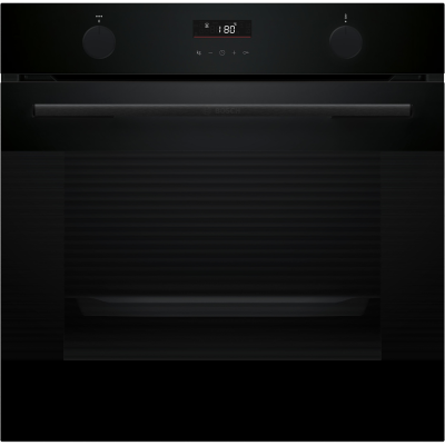 Встраиваемая электрическая духовка BOSCH Bosch HUA736EA0T