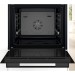 Встраиваемая электрическая духовка BOSCH Bosch HUA736EA0T