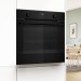 Встраиваемая электрическая духовка BOSCH Bosch HUA736EA0T