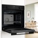 Встраиваемая электрическая духовка BOSCH Bosch HUA736EA0T