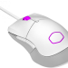 Мышь Cooler Master MM310