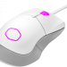 Мышь Cooler Master MM310