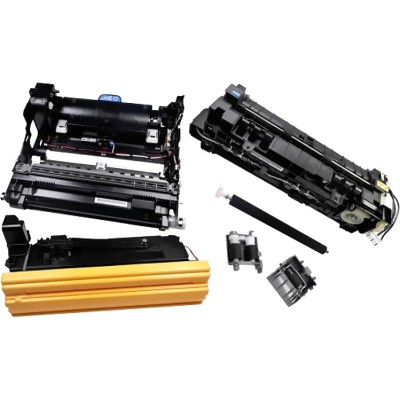 Cервисный комплект Kyocera 1702TG8NL0