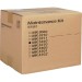 Cервисный комплект Kyocera 1702TG8NL0