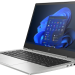 Ноутбук HP Elitebook x360 830 G8