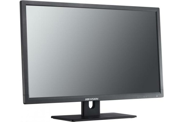 31,5", TFT-LED Монитор Hikvision DS-D5032FC-A