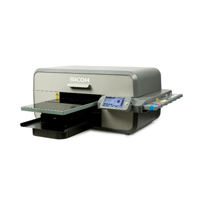 Принтер текстильный Ricoh Ri 3000