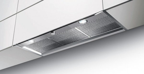 Встраиваемая в шкаф вытяжка Faber IN-NOVA COMFORT X A60