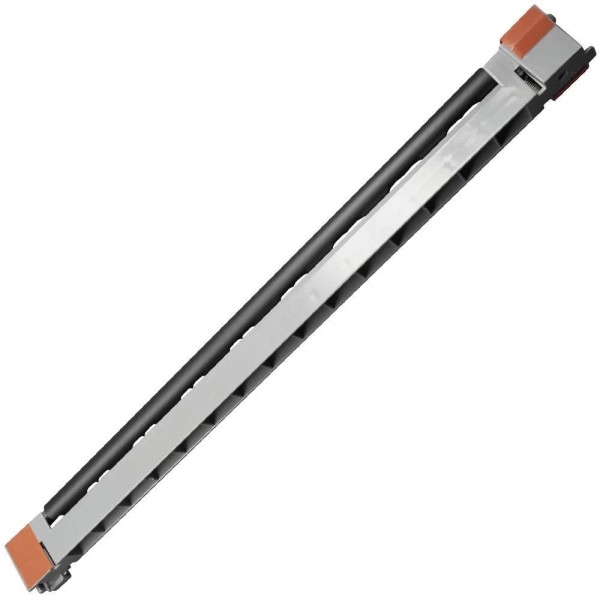 Узел заряда сборе (коротрон) KYOCERA MC-7125 302V693030